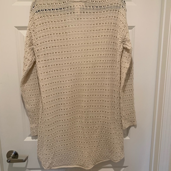 Cardigan - Picture 2 of 2